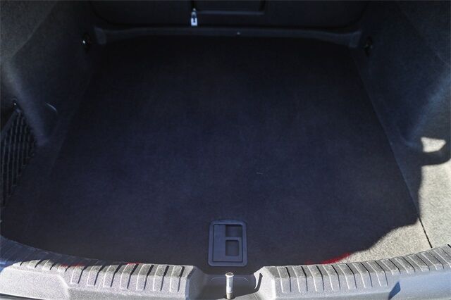 2023 Audi A3 40 Premium Tacoma WA