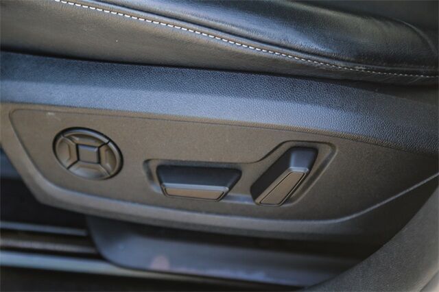 2023 Audi A3 40 Premium Tacoma WA