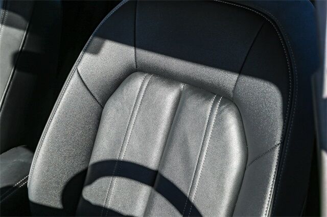 2023 Audi A3 40 Premium Tacoma WA