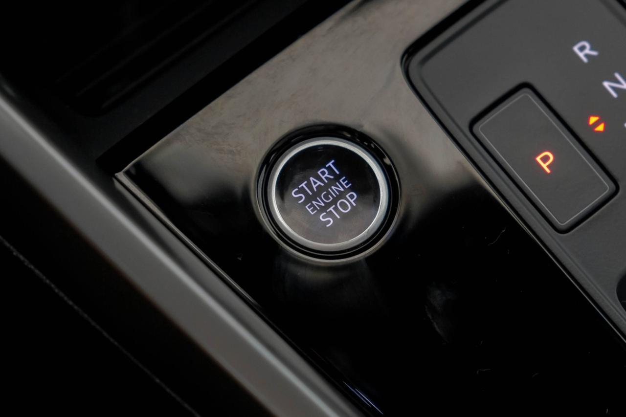 2023 Audi A3 PREMIUM BLIND SPOT ASSIST PANORAMA LEATHER HEATED SEATS REAR CAM Carrollton TX