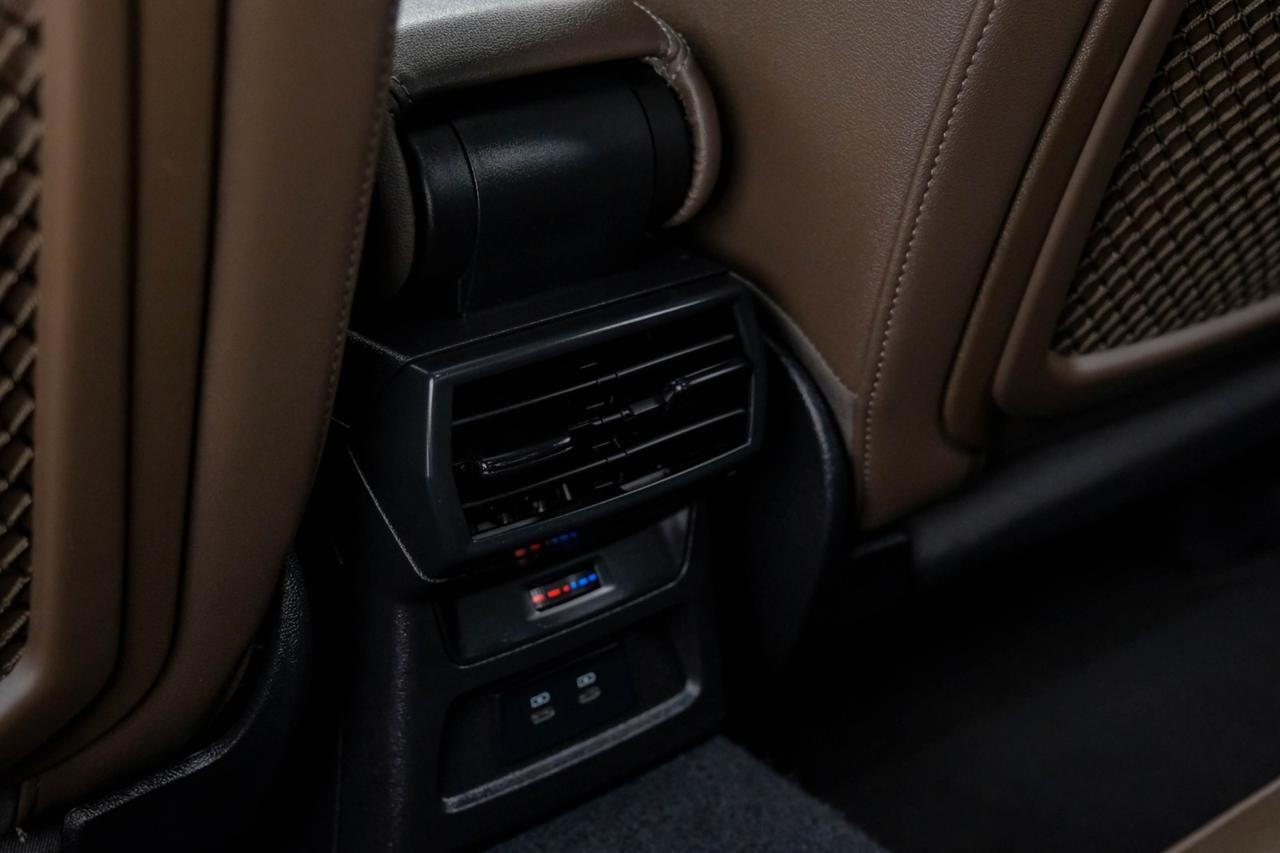2023 Audi A3 PREMIUM BLIND SPOT ASSIST PANORAMA LEATHER HEATED SEATS REAR CAM Carrollton TX