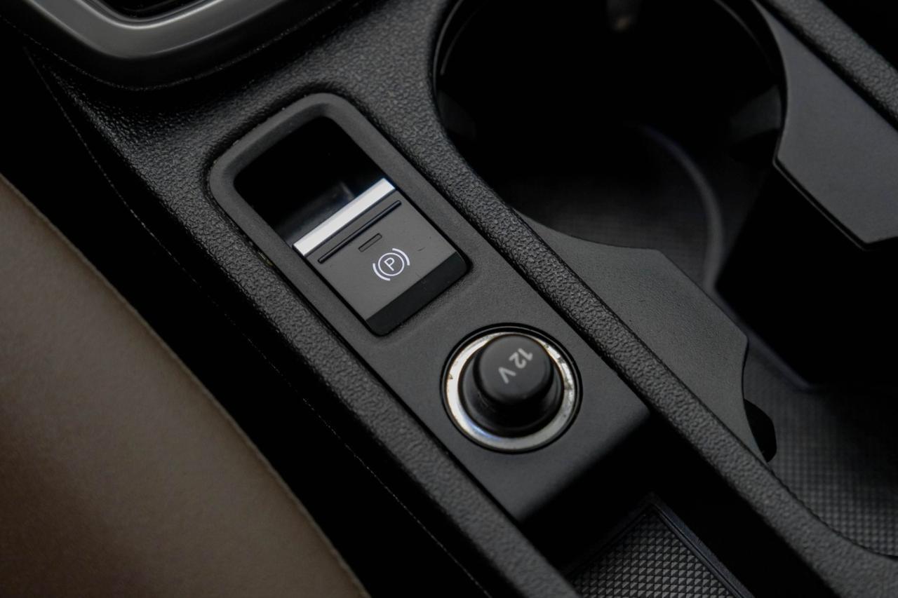 2023 Audi A3 PREMIUM BLIND SPOT ASSIST PANORAMA LEATHER HEATED SEATS REAR CAM Carrollton TX