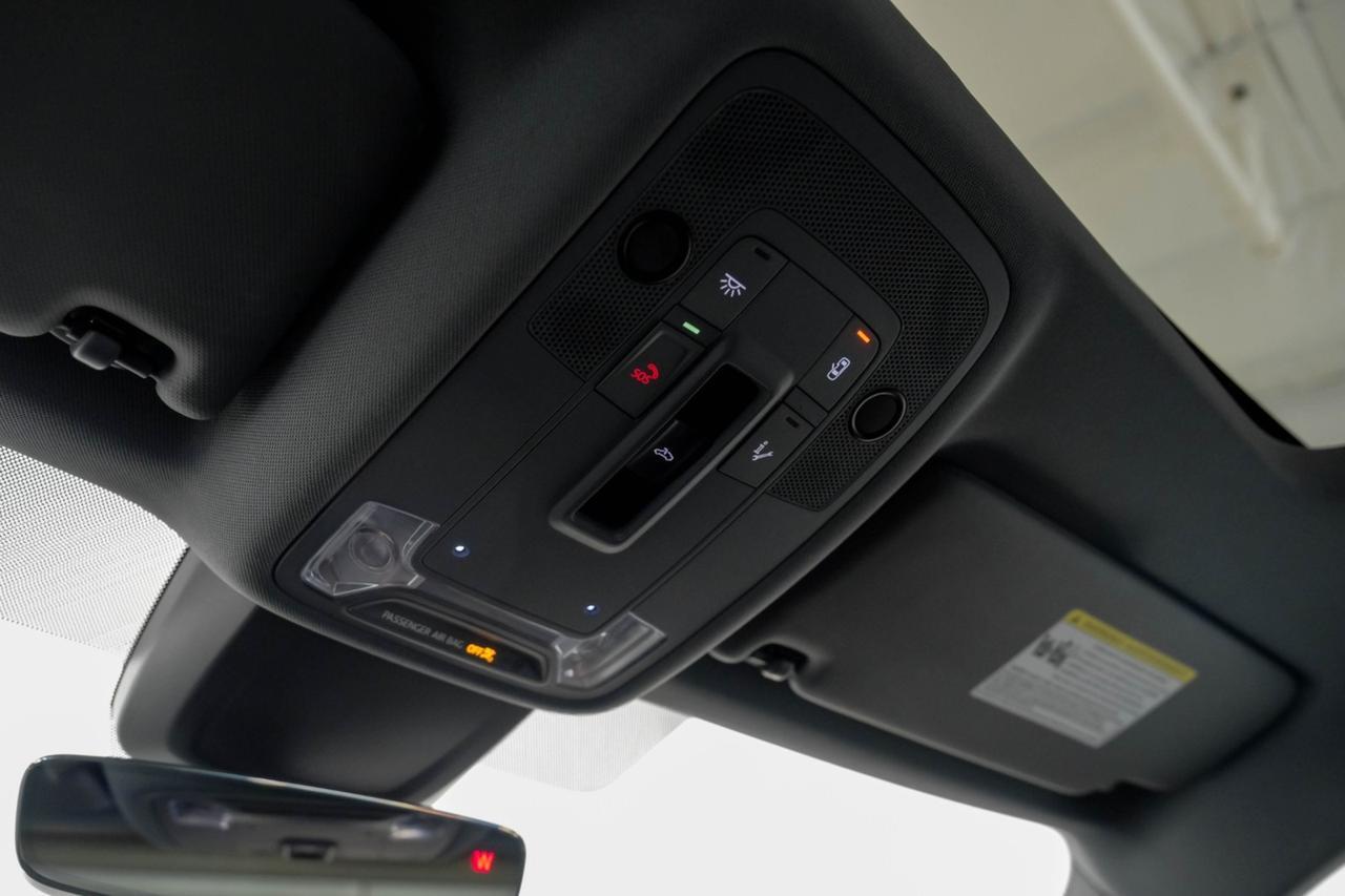 2023 Audi A3 PREMIUM BLIND SPOT ASSIST PANORAMA LEATHER HEATED SEATS REAR CAM Carrollton TX