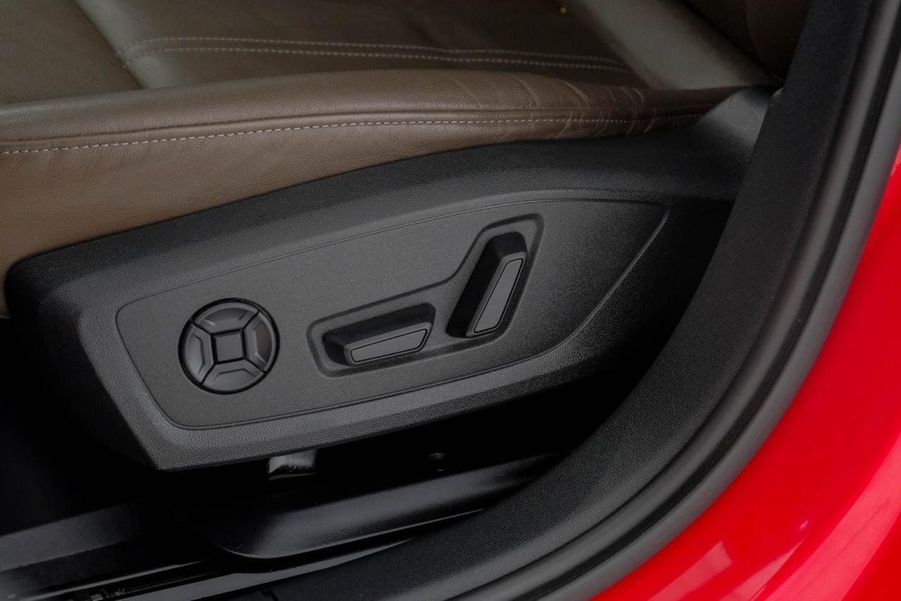 2023 Audi A3 PREMIUM BLIND SPOT ASSIST PANORAMA LEATHER HEATED SEATS REAR CAM Carrollton TX