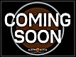 2023 Audi A3 Premium 40 TFSI *BLACK OPTIC PKG, CONVENIENCE PKG, SAFETY ALERTS, BACKUP-CAMERA, COLOR 