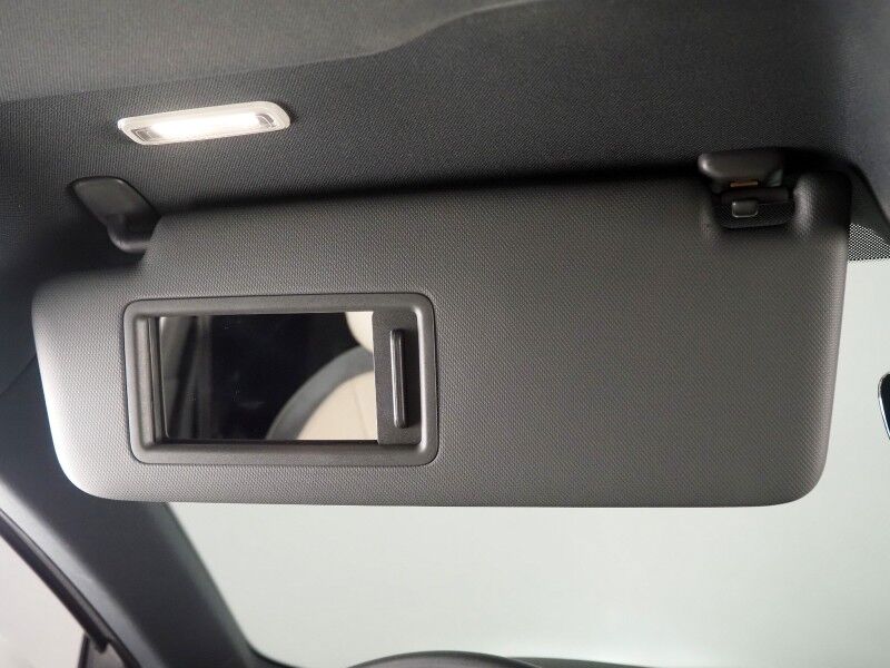 2023 Audi A3 Premium 40 TFSI *CONVENIENCE PKG, SAFETY ALERTS, BACKUP-CAMERA, COLOR TOUCHSCREEN, MOONROOF, LEATHER, HEATED SEATS, ADVANCED KEY, PARK ASSIST, WIRELESS CHARGING, ANDROID & APPLE Round Rock TX