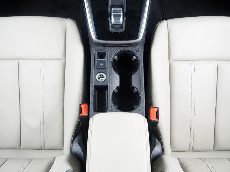 2023 Audi A3 Premium 40 TFSI *CONVENIENCE PKG, SAFETY ALERTS, BACKUP-CAMERA, COLOR TOUCHSCREEN, MOONROOF, LEATHER, HEATED SEATS, ADVANCED KEY, PARK ASSIST, WIRELESS CHARGING, ANDROID & APPLE Round Rock TX