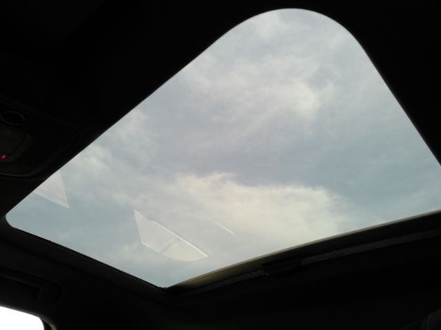 2023 Audi A3 Premium 40 TFSI Front-Wheel Drive S tronic Plano TX