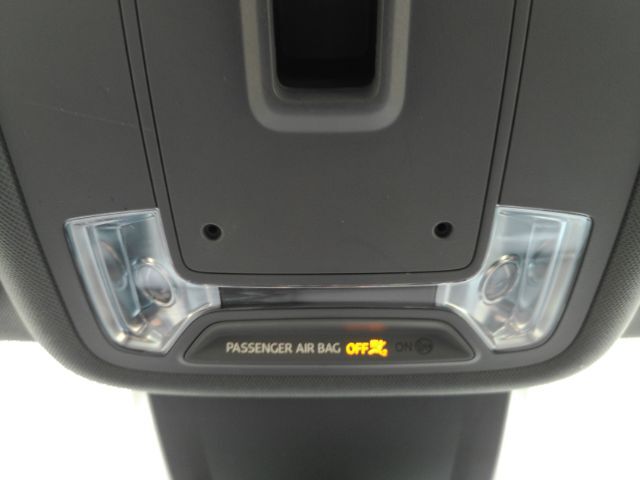 2023 Audi A3 Premium 40 TFSI Front-Wheel Drive S tronic Plano TX