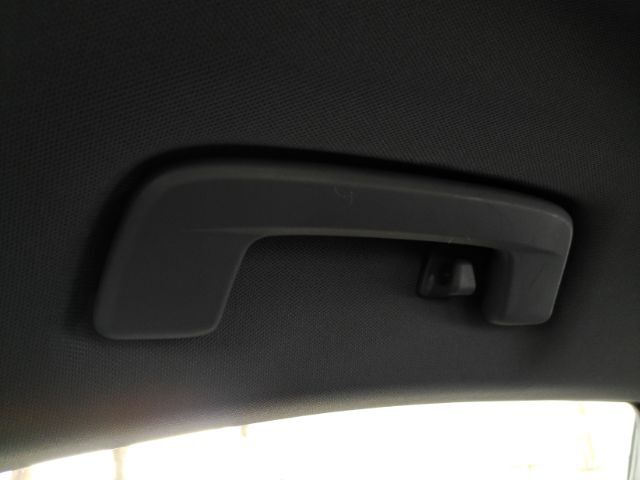 2023 Audi A3 Premium 40 TFSI Front-Wheel Drive S tronic Plano TX