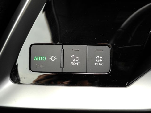 2023 Audi A3 Premium 40 TFSI Front-Wheel Drive S tronic Plano TX