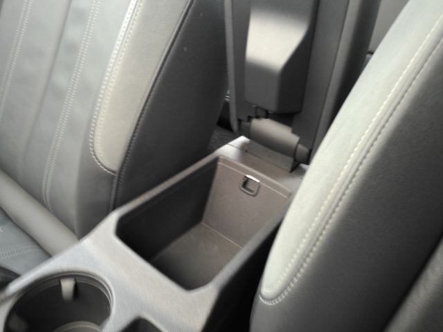 2023 Audi A3 Premium 40 TFSI Front-Wheel Drive S tronic Plano TX