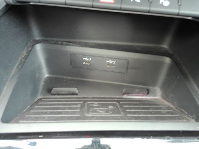 2023 Audi A3 Premium 40 TFSI Front-Wheel Drive S tronic Plano TX