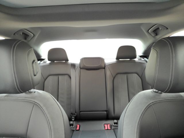 2023 Audi A3 Premium 40 TFSI Front-Wheel Drive S tronic Plano TX