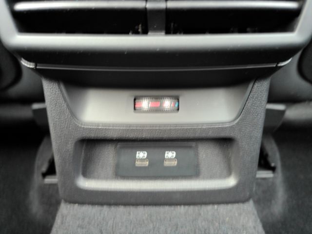 2023 Audi A3 Premium 40 TFSI Front-Wheel Drive S tronic Plano TX