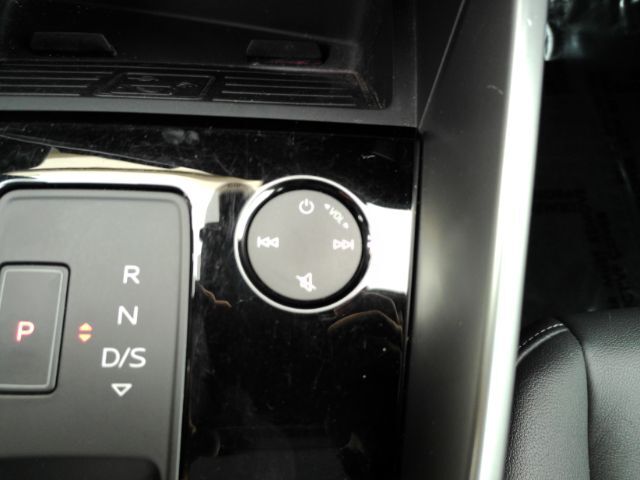 2023 Audi A3 Premium 40 TFSI Front-Wheel Drive S tronic Plano TX