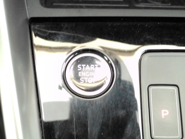 2023 Audi A3 Premium 40 TFSI Front-Wheel Drive S tronic Plano TX