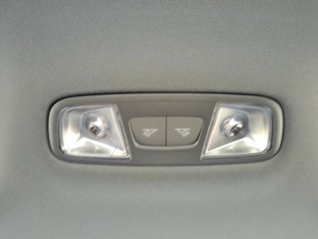 2023 Audi A3 Premium 40 TFSI Front-Wheel Drive S tronic Plano TX