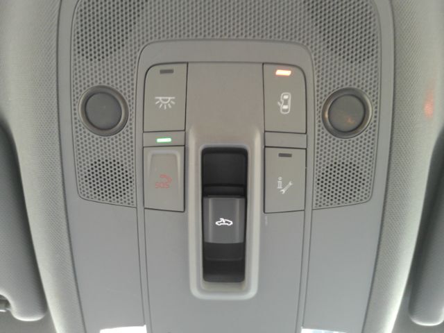 2023 Audi A3 Premium 40 TFSI Front-Wheel Drive S tronic Plano TX