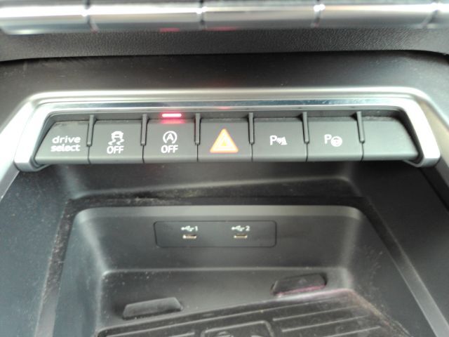 2023 Audi A3 Premium 40 TFSI Front-Wheel Drive S tronic Plano TX