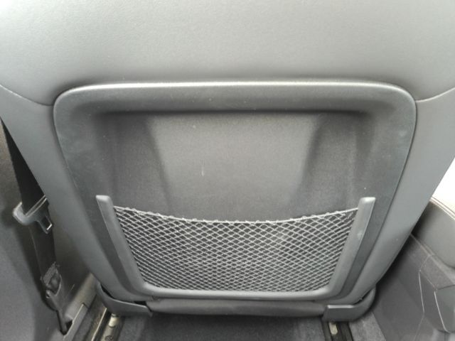 2023 Audi A3 Premium 40 TFSI Front-Wheel Drive S tronic Plano TX