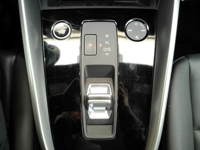 2023 Audi A3 Premium 40 TFSI Front-Wheel Drive S tronic Plano TX