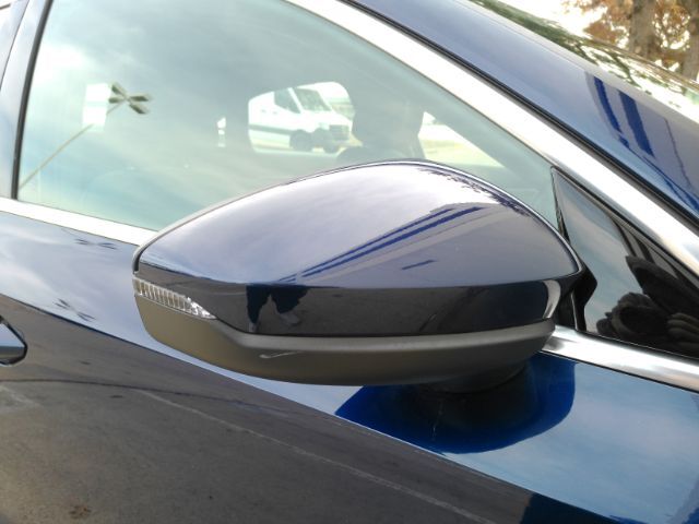 2023 Audi A3 Premium 40 TFSI Front-Wheel Drive S tronic Plano TX