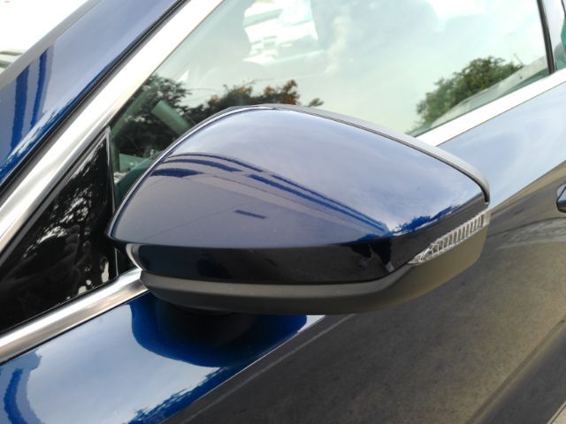 2023 Audi A3 Premium 40 TFSI Front-Wheel Drive S tronic Plano TX