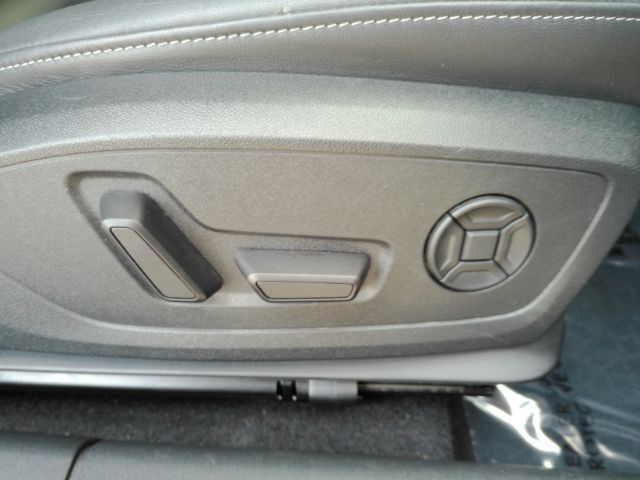 2023 Audi A3 Premium 40 TFSI Front-Wheel Drive S tronic Plano TX