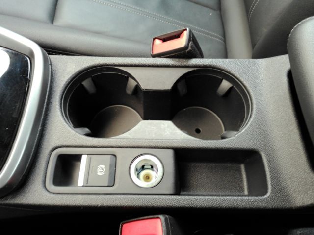 2023 Audi A3 Premium 40 TFSI Front-Wheel Drive S tronic Plano TX