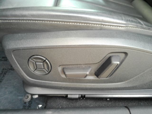 2023 Audi A3 Premium 40 TFSI Front-Wheel Drive S tronic Plano TX