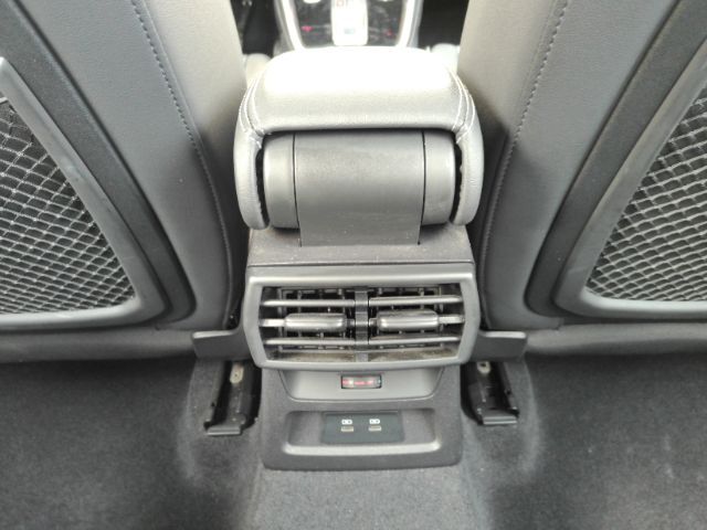 2023 Audi A3 Premium 40 TFSI Front-Wheel Drive S tronic Plano TX