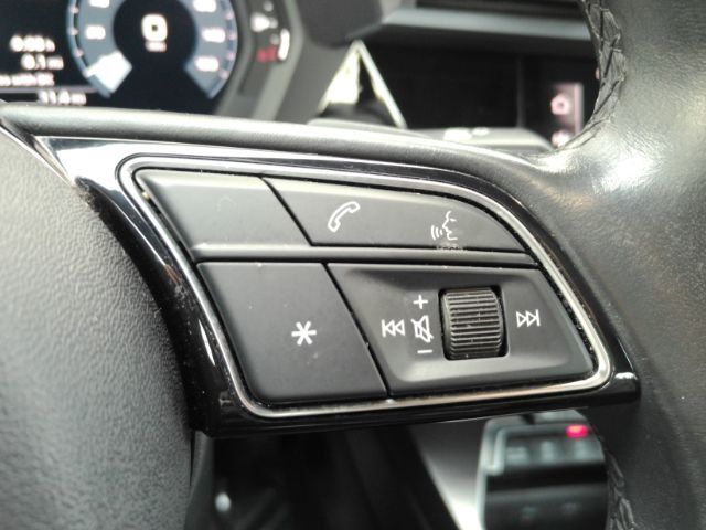 2023 Audi A3 Premium 40 TFSI Front-Wheel Drive S tronic Plano TX