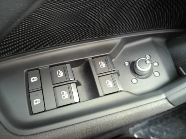 2023 Audi A3 Premium 40 TFSI Front-Wheel Drive S tronic Plano TX