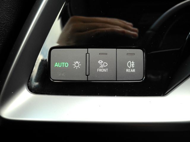 2023 Audi A3 Premium 40 TFSI Front-Wheel Drive S tronic Plano TX