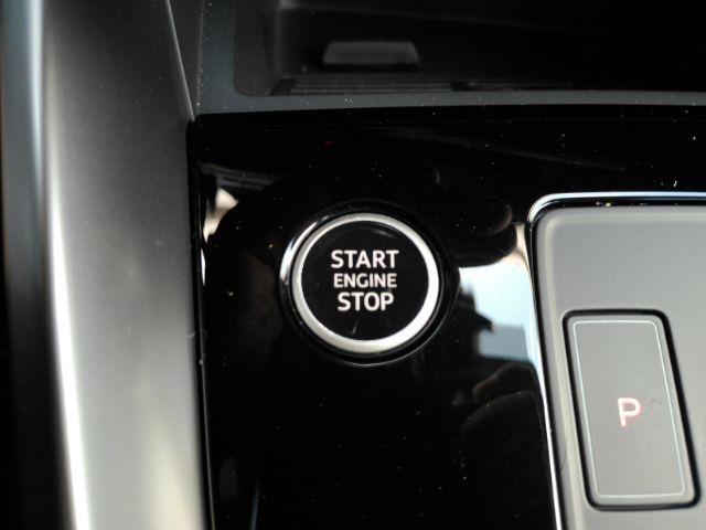 2023 Audi A3 Premium 40 TFSI Front-Wheel Drive S tronic Plano TX