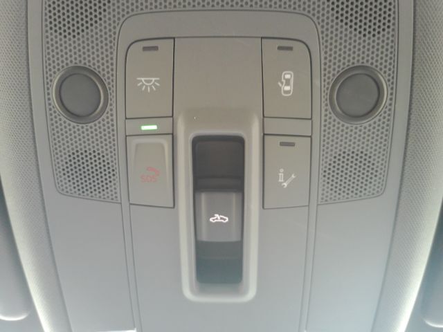 2023 Audi A3 Premium 40 TFSI Front-Wheel Drive S tronic Plano TX