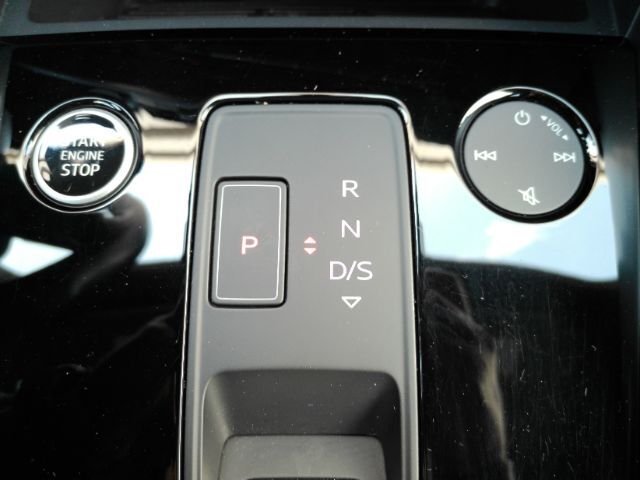 2023 Audi A3 Premium 40 TFSI Front-Wheel Drive S tronic Plano TX