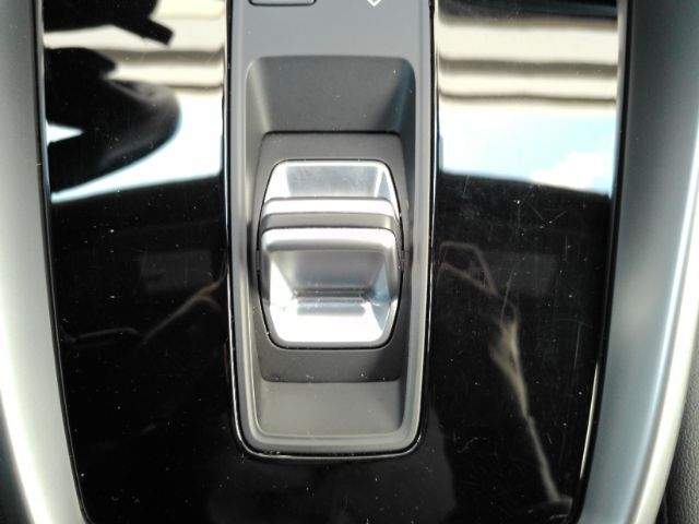 2023 Audi A3 Premium 40 TFSI Front-Wheel Drive S tronic Plano TX