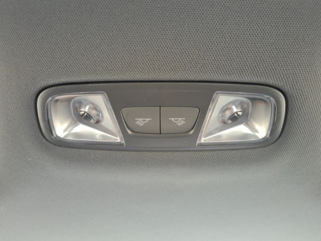 2023 Audi A3 Premium 40 TFSI Front-Wheel Drive S tronic Plano TX