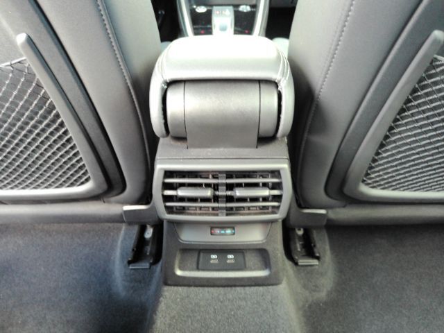 2023 Audi A3 Premium 40 TFSI Front-Wheel Drive S tronic Plano TX