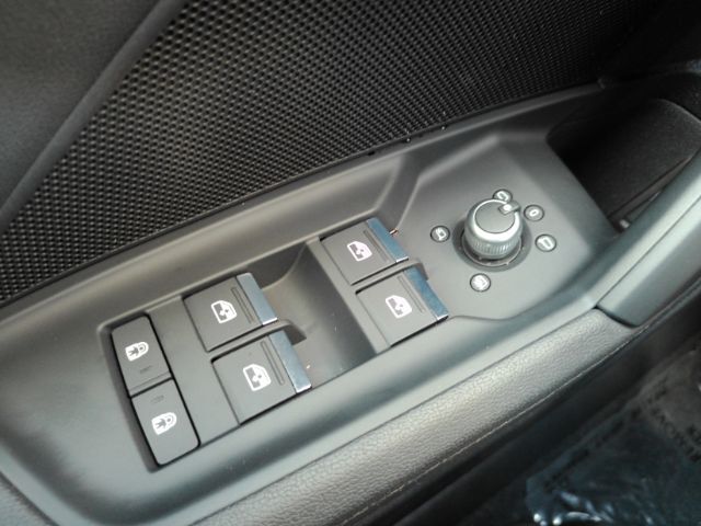 2023 Audi A3 Premium 40 TFSI Front-Wheel Drive S tronic Plano TX