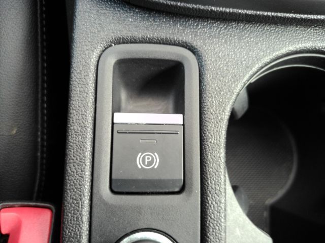 2023 Audi A3 Premium 40 TFSI Front-Wheel Drive S tronic Plano TX