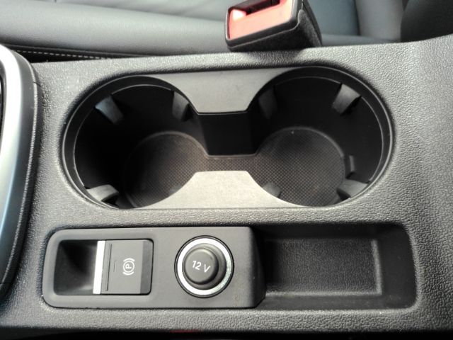 2023 Audi A3 Premium 40 TFSI Front-Wheel Drive S tronic Plano TX