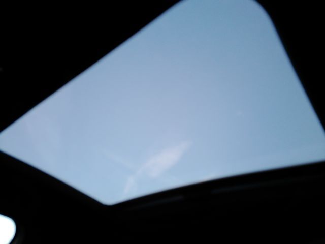 2023 Audi A3 Premium 40 TFSI Front-Wheel Drive S tronic Plano TX