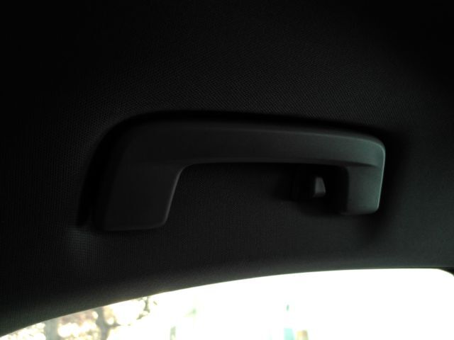 2023 Audi A3 Premium 40 TFSI Front-Wheel Drive S tronic Plano TX