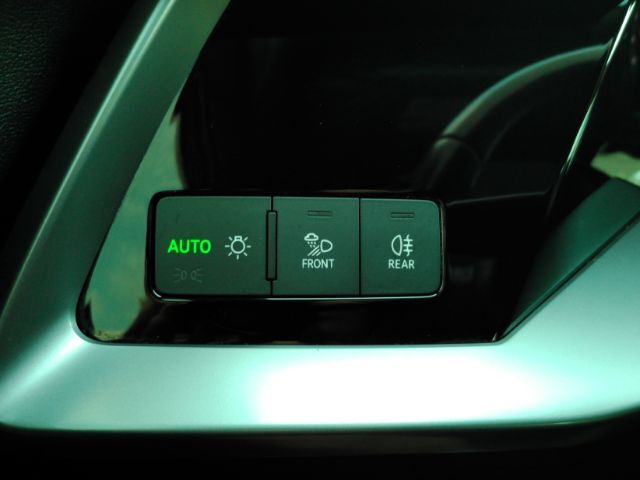 2023 Audi A3 Premium 40 TFSI Front-Wheel Drive S tronic Plano TX