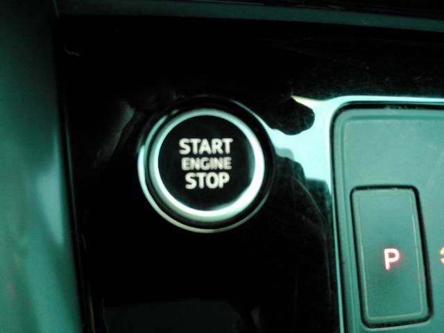 2023 Audi A3 Premium 40 TFSI Front-Wheel Drive S tronic Plano TX