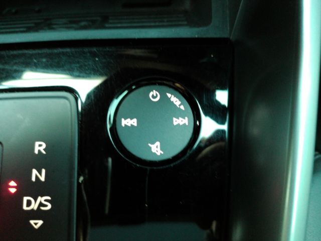 2023 Audi A3 Premium 40 TFSI Front-Wheel Drive S tronic Plano TX