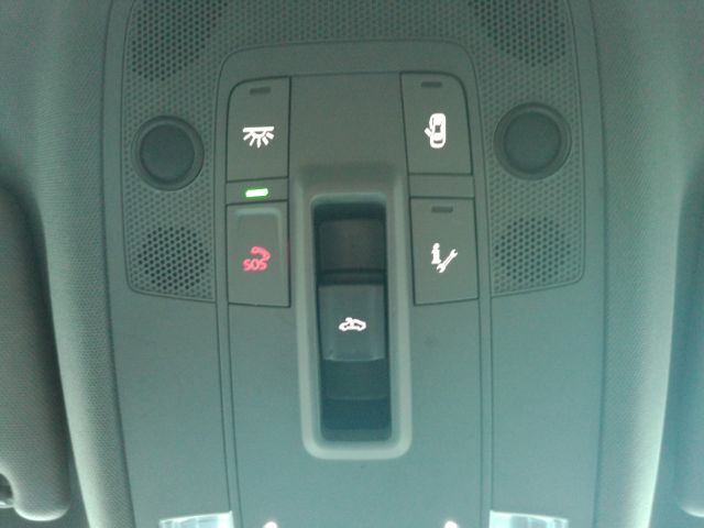 2023 Audi A3 Premium 40 TFSI Front-Wheel Drive S tronic Plano TX